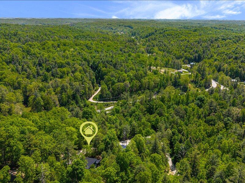 217 Sunset Ridge Property Photo 48
