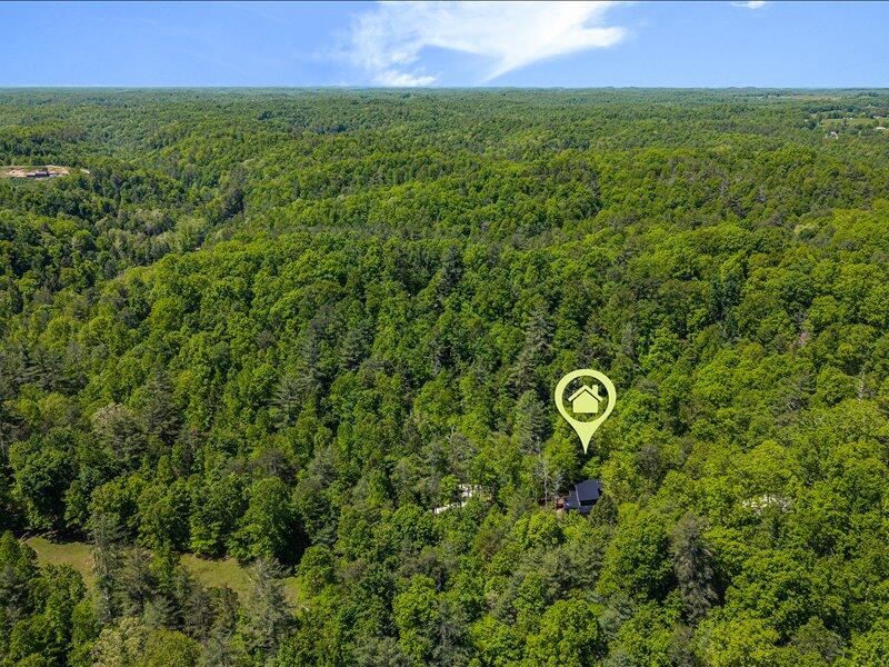 217 Sunset Ridge Property Photo 49