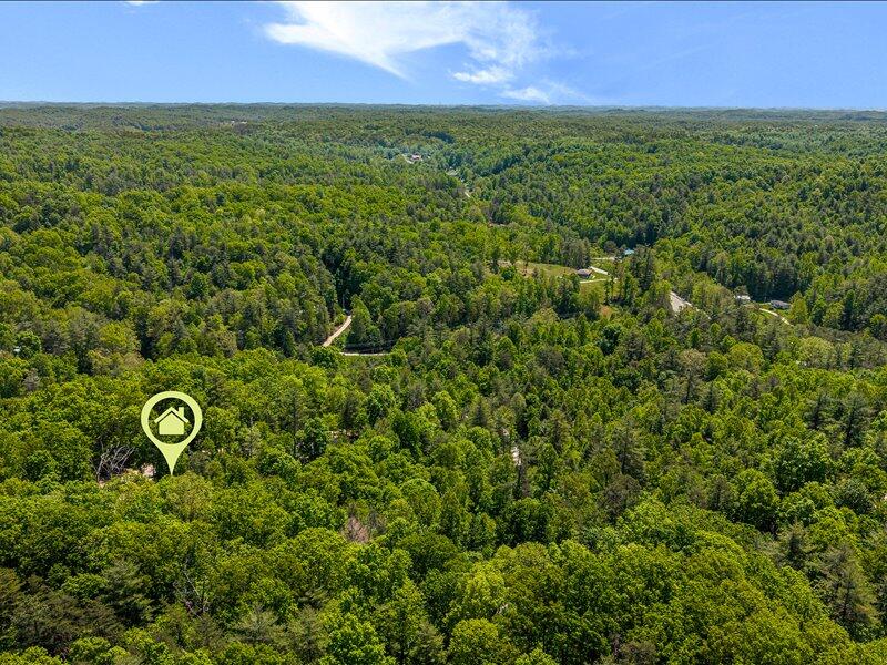 217 Sunset Ridge Property Photo 50