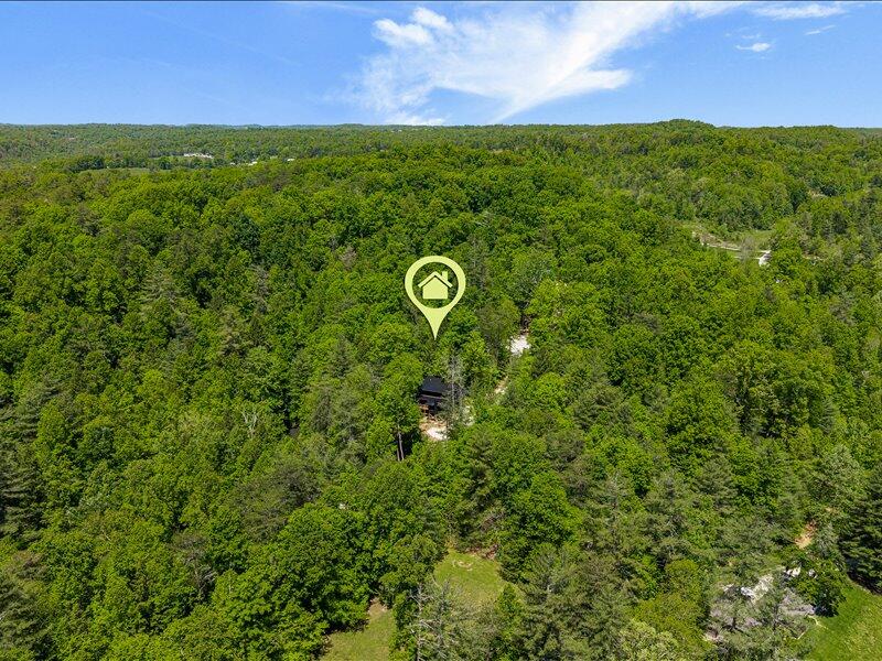 217 Sunset Ridge Property Photo 51