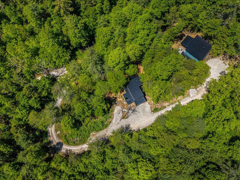 217 Sunset Ridge Property Photo 52