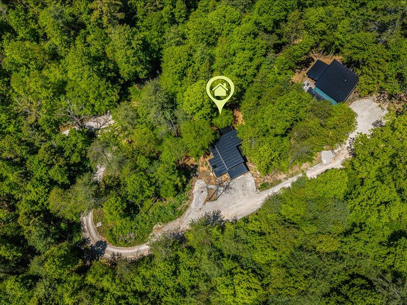 217 Sunset Ridge Property Photo 53