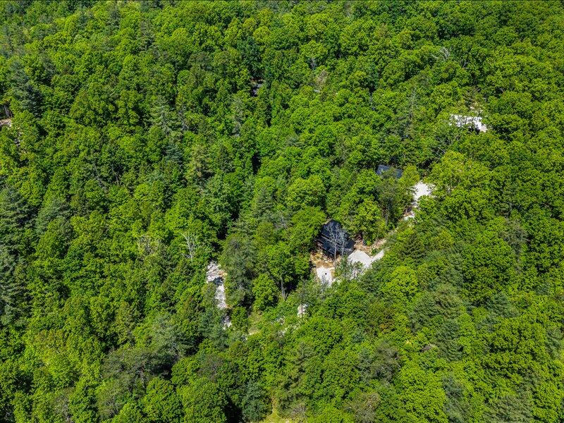 217 Sunset Ridge Property Photo 54