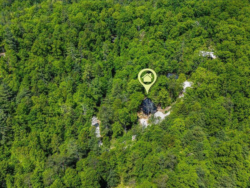 217 Sunset Ridge Property Photo 55