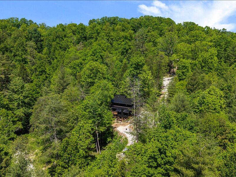 217 Sunset Ridge Property Photo 56
