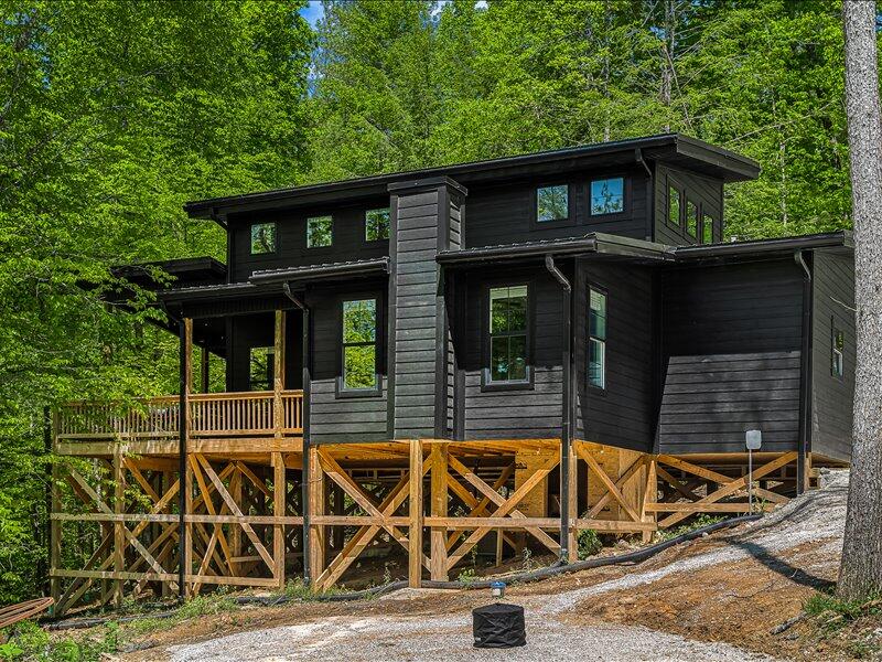 217 Sunset Ridge Property Photo 58