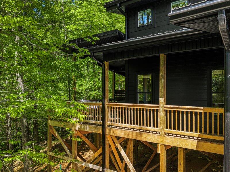217 Sunset Ridge Property Photo 60