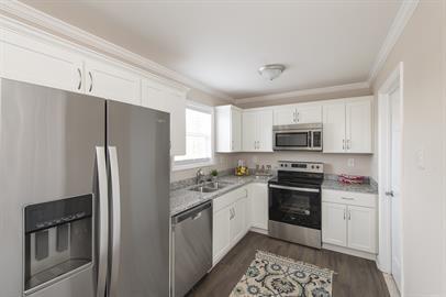 1101 Unity Drive Property Photo 7
