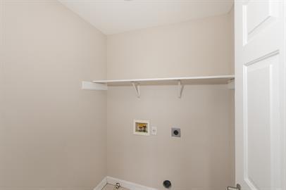 1101 Unity Drive Property Photo 11
