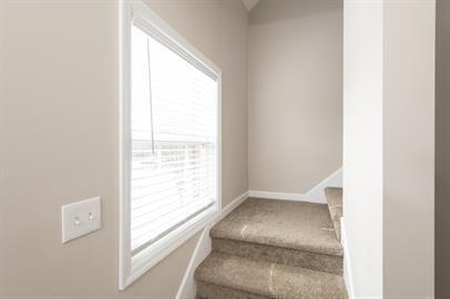 1101 Unity Drive Property Photo 12