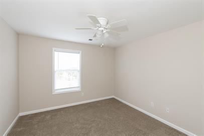 1101 Unity Drive Property Photo 13