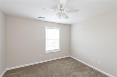 1101 Unity Drive Property Photo 14