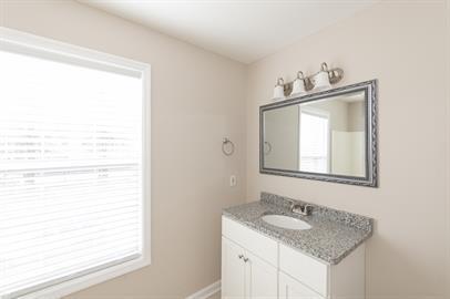 1101 Unity Drive Property Photo 15