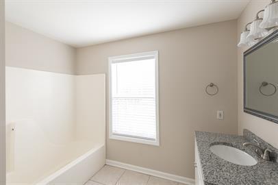 1101 Unity Drive Property Photo 16