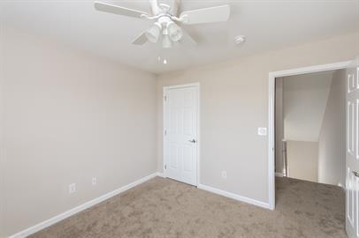 1101 Unity Drive Property Photo 17