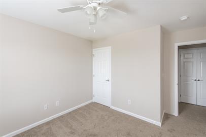 1101 Unity Drive Property Photo 18
