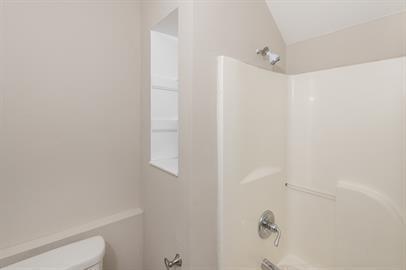 1101 Unity Drive Property Photo 19