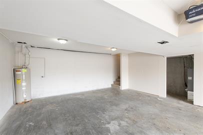 1101 Unity Drive Property Photo 20