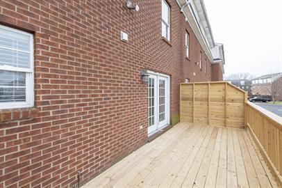 1101 Unity Drive Property Photo 21