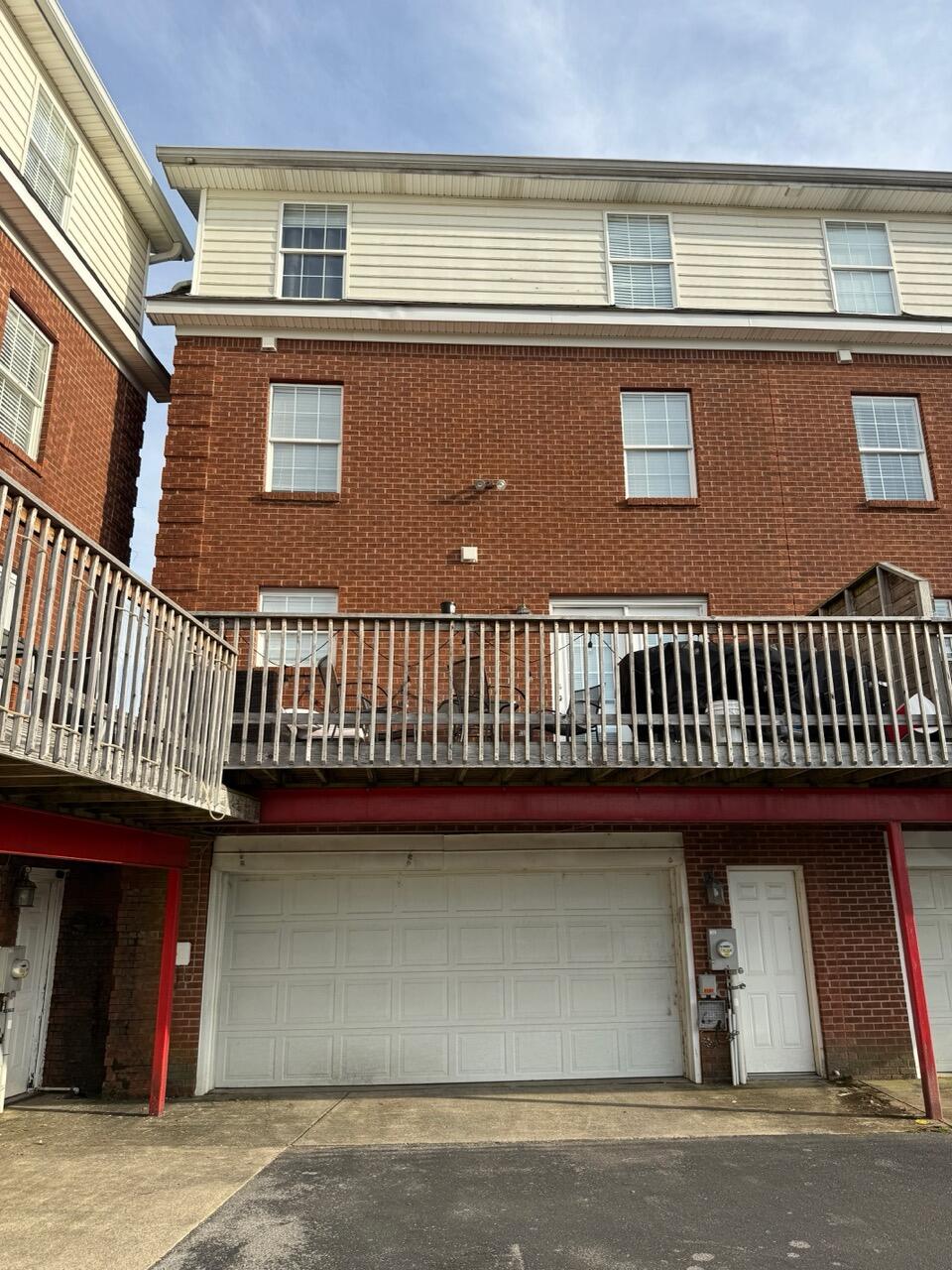1101 Unity Drive Property Photo 23
