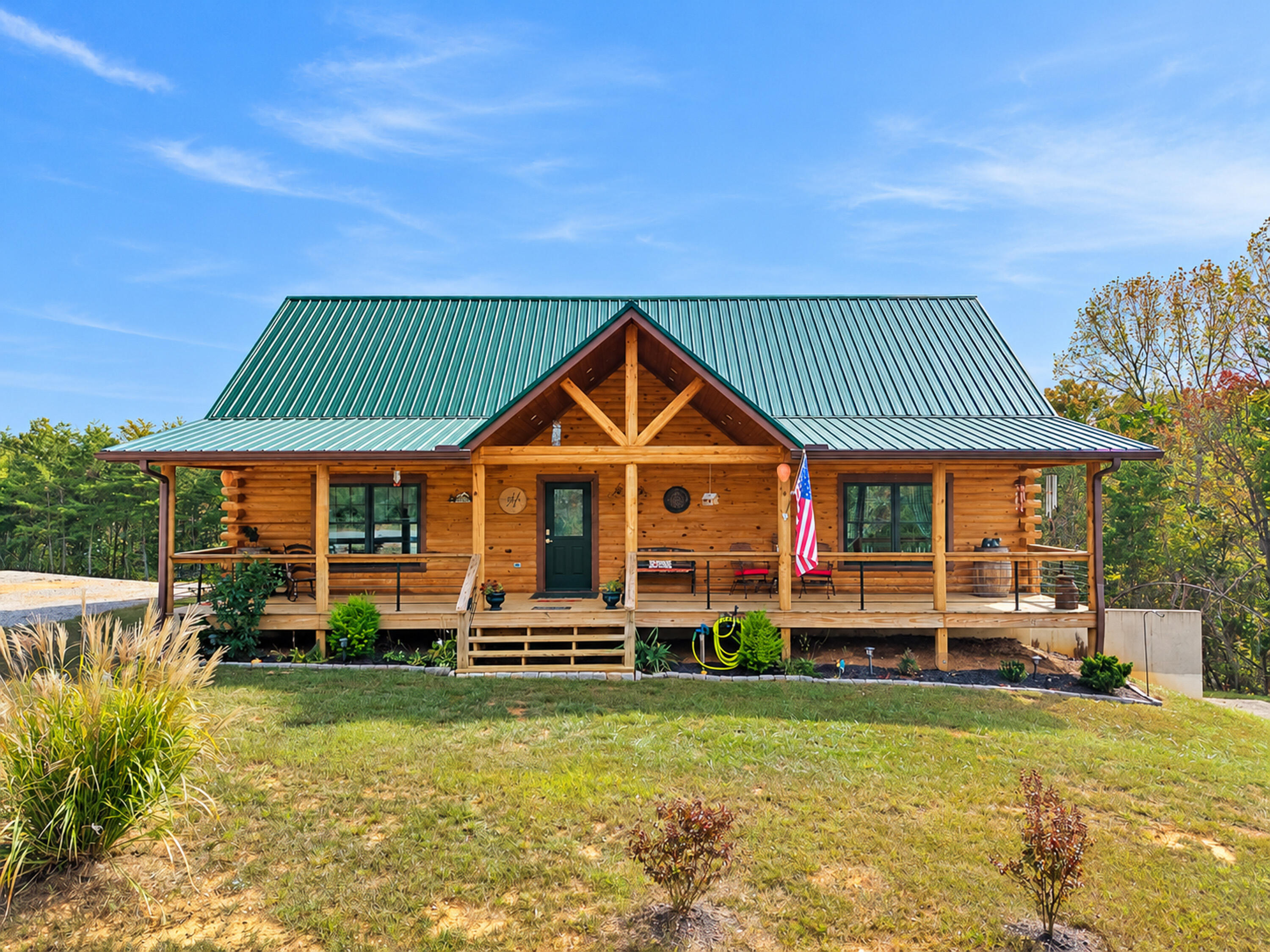 1201 Shepperd Road Property Photo 1