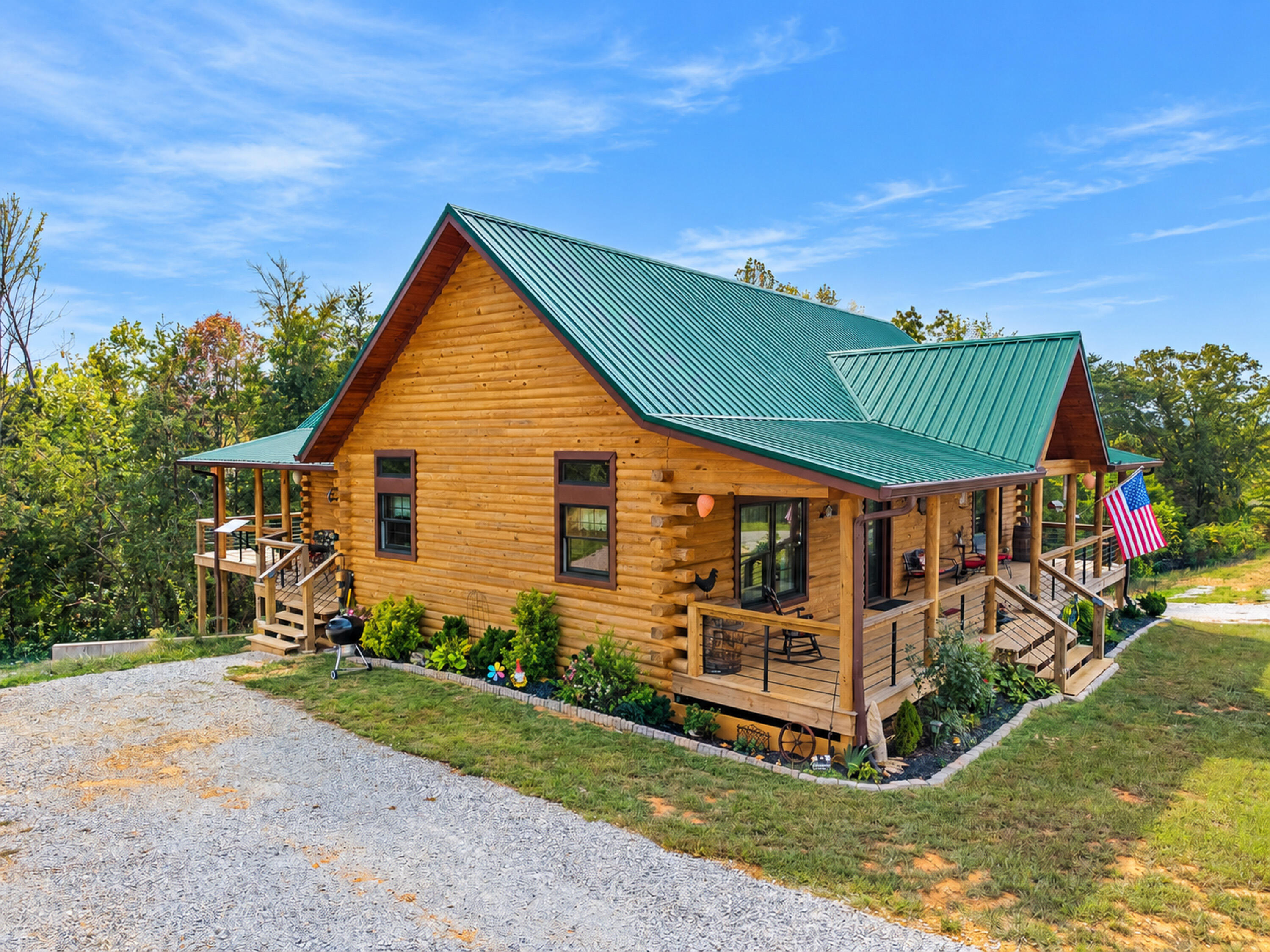 1201 Shepperd Road Property Photo 2