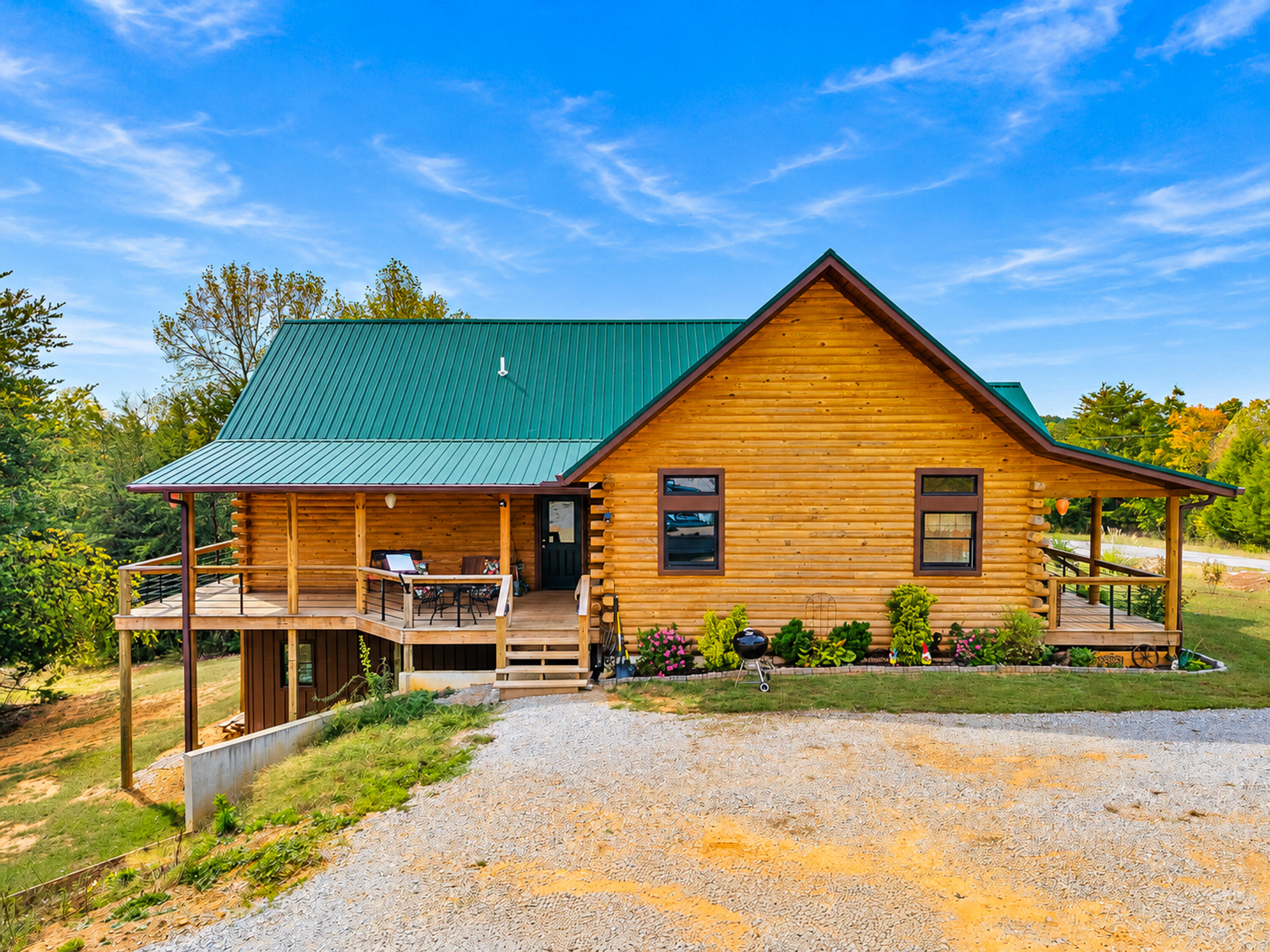 1201 Shepperd Road Property Photo 3