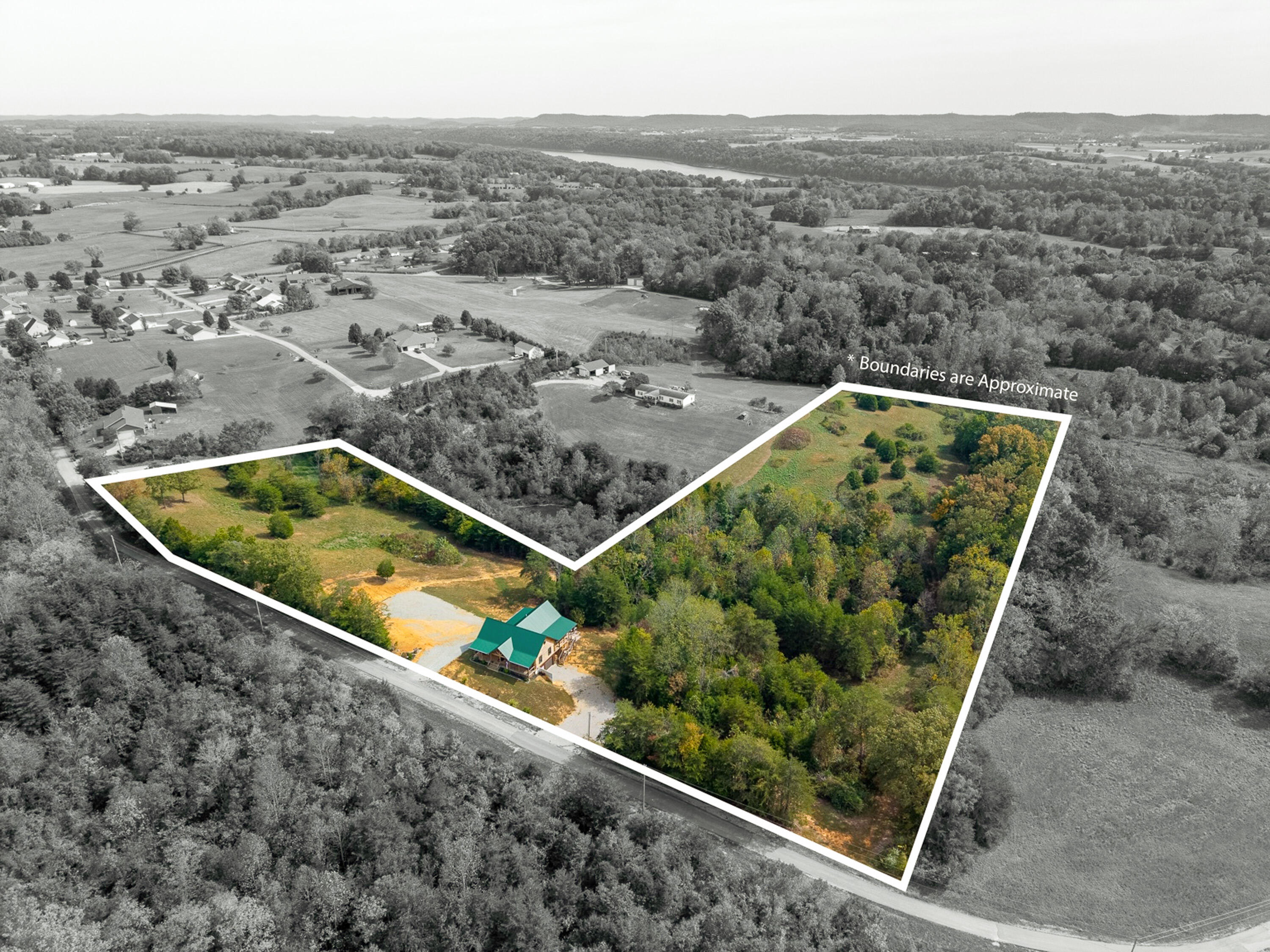 1201 Shepperd Road Property Photo 7