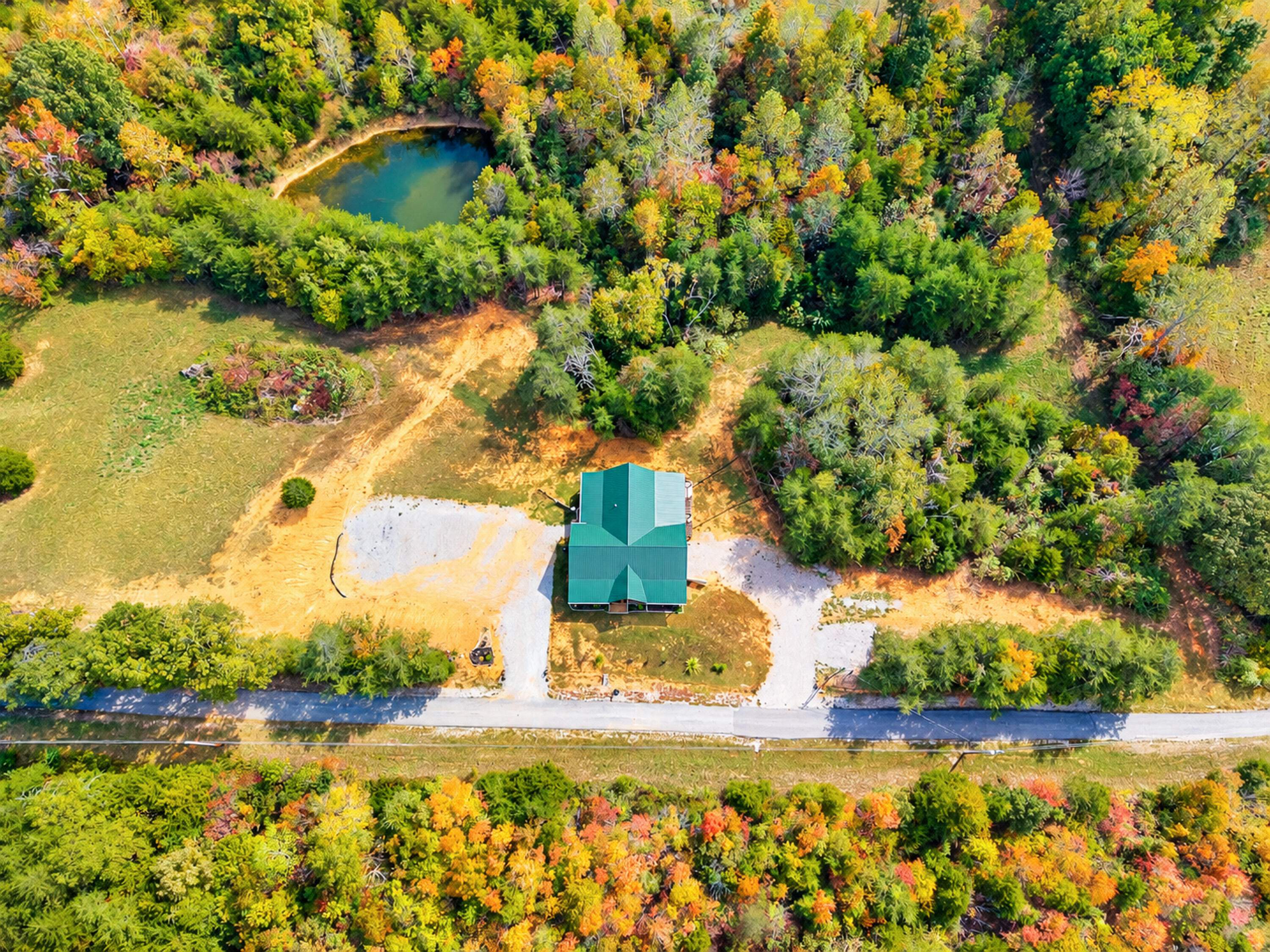 1201 Shepperd Road Property Photo 12