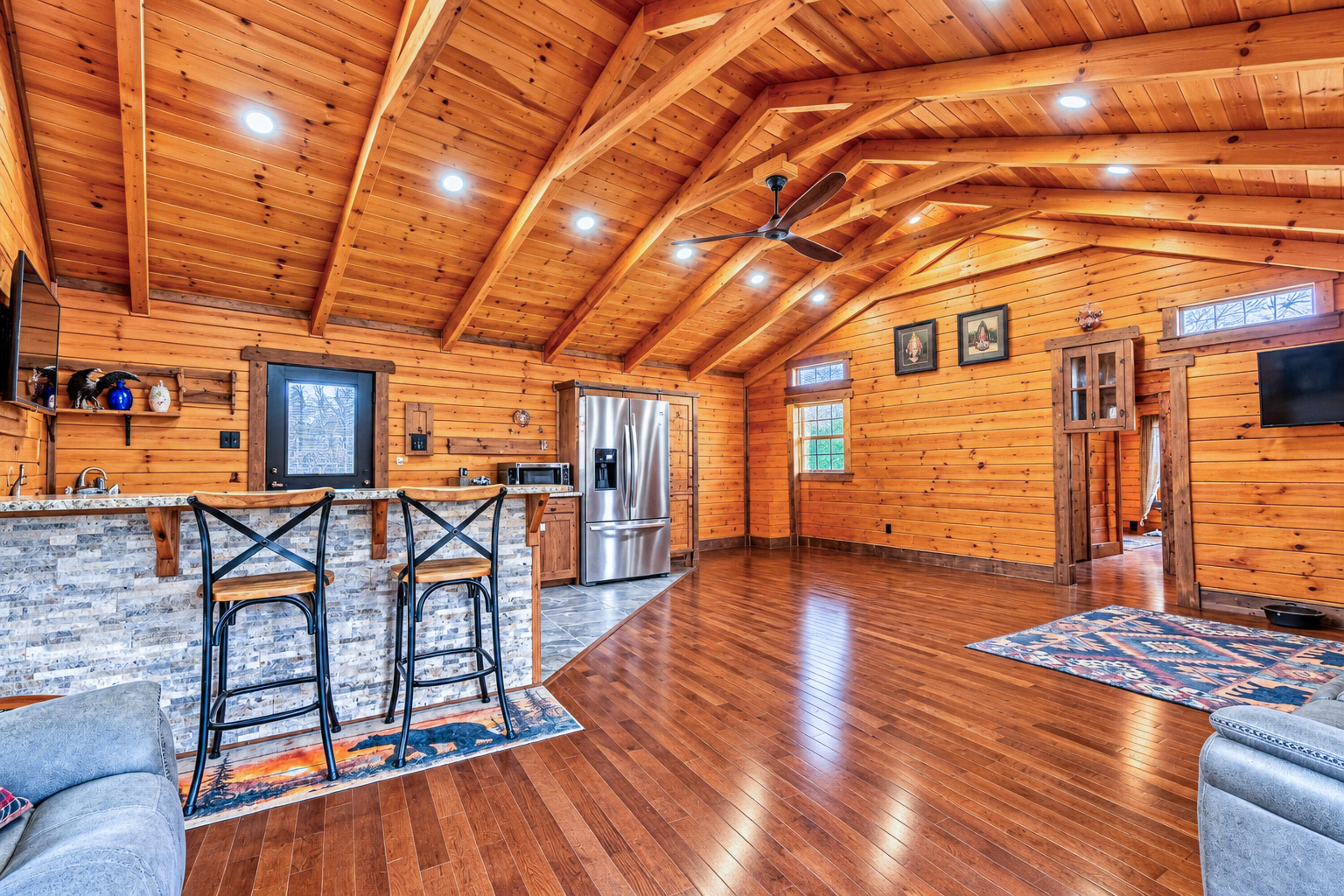 1201 Shepperd Road Property Photo 16