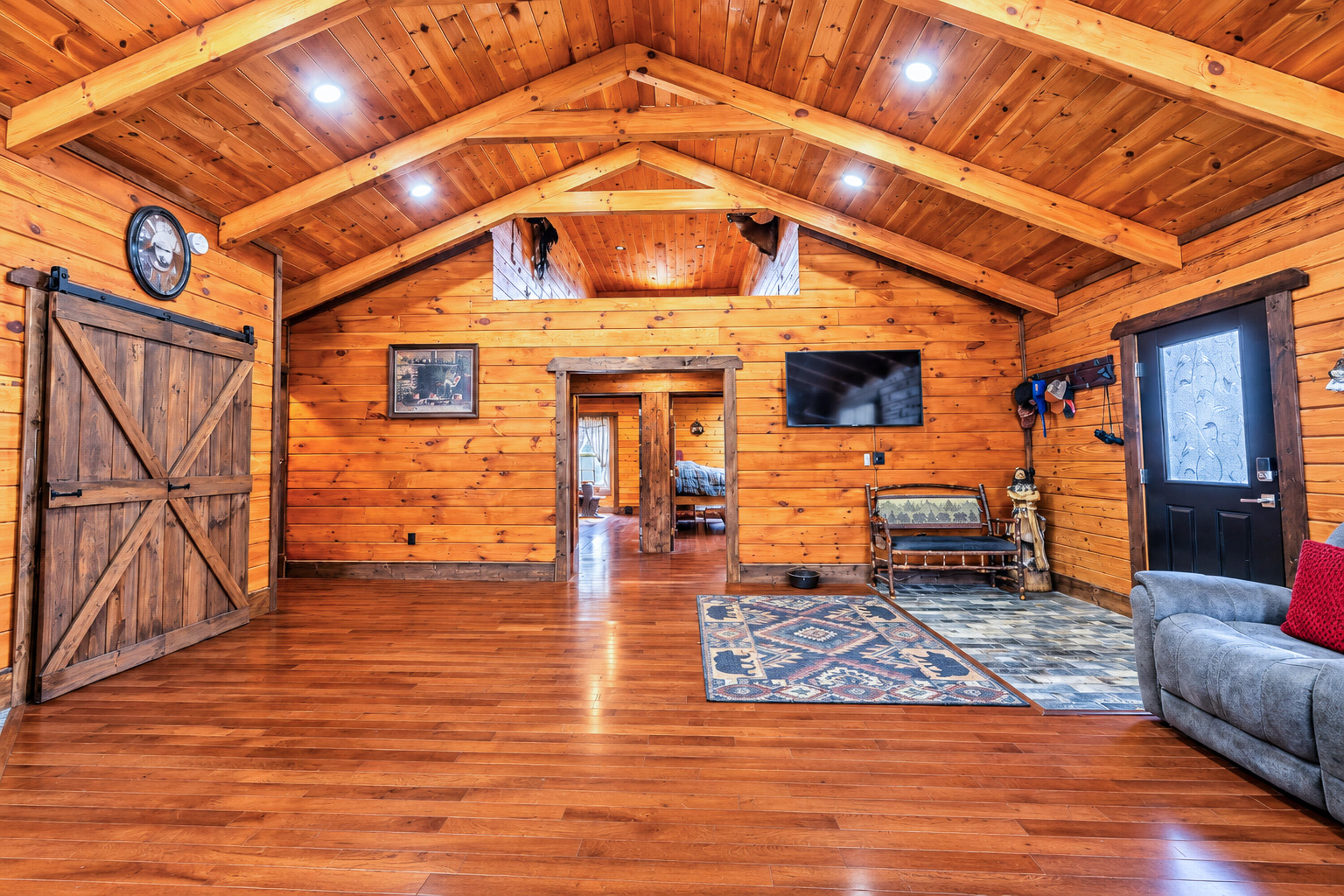 1201 Shepperd Road Property Photo 17