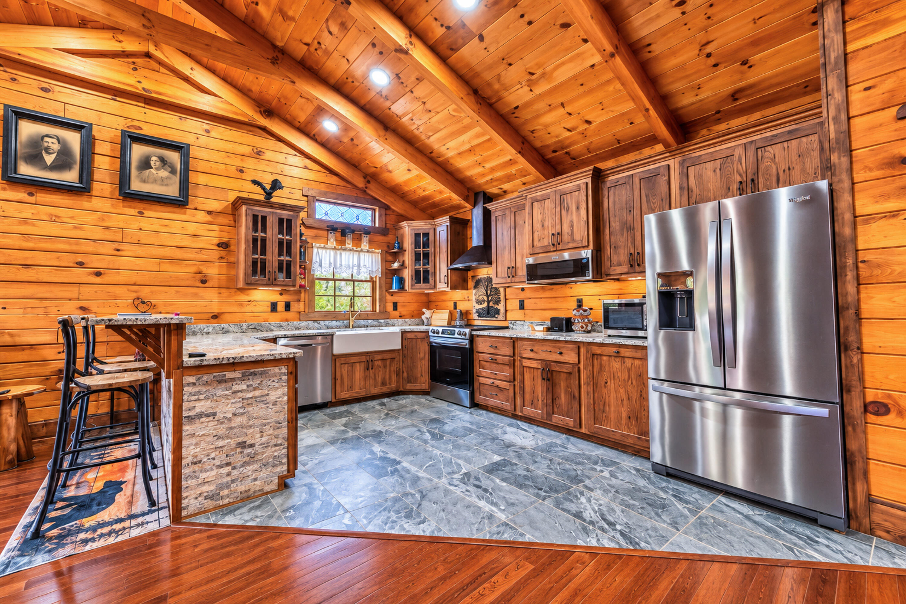 1201 Shepperd Road Property Photo 18