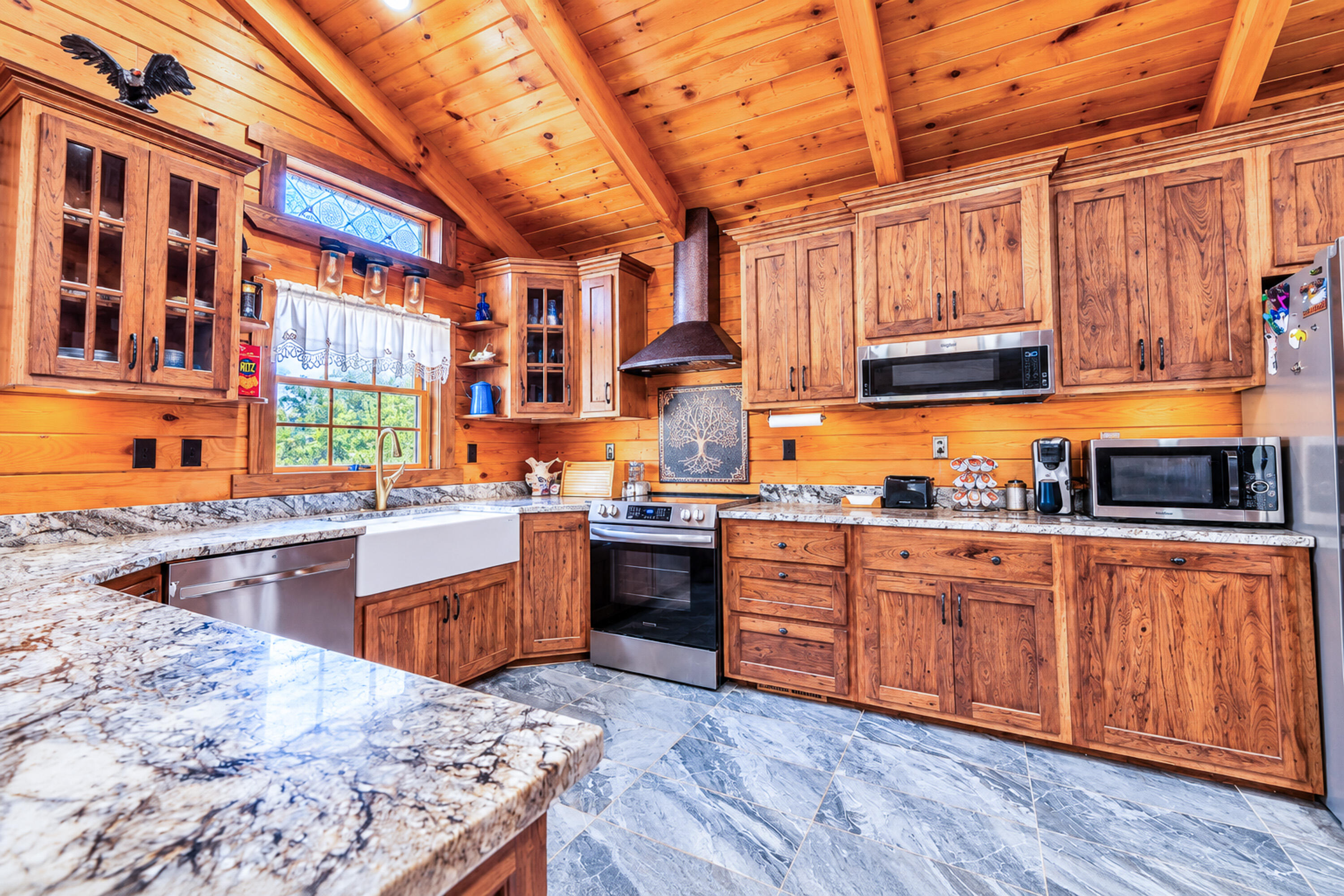 1201 Shepperd Road Property Photo 19