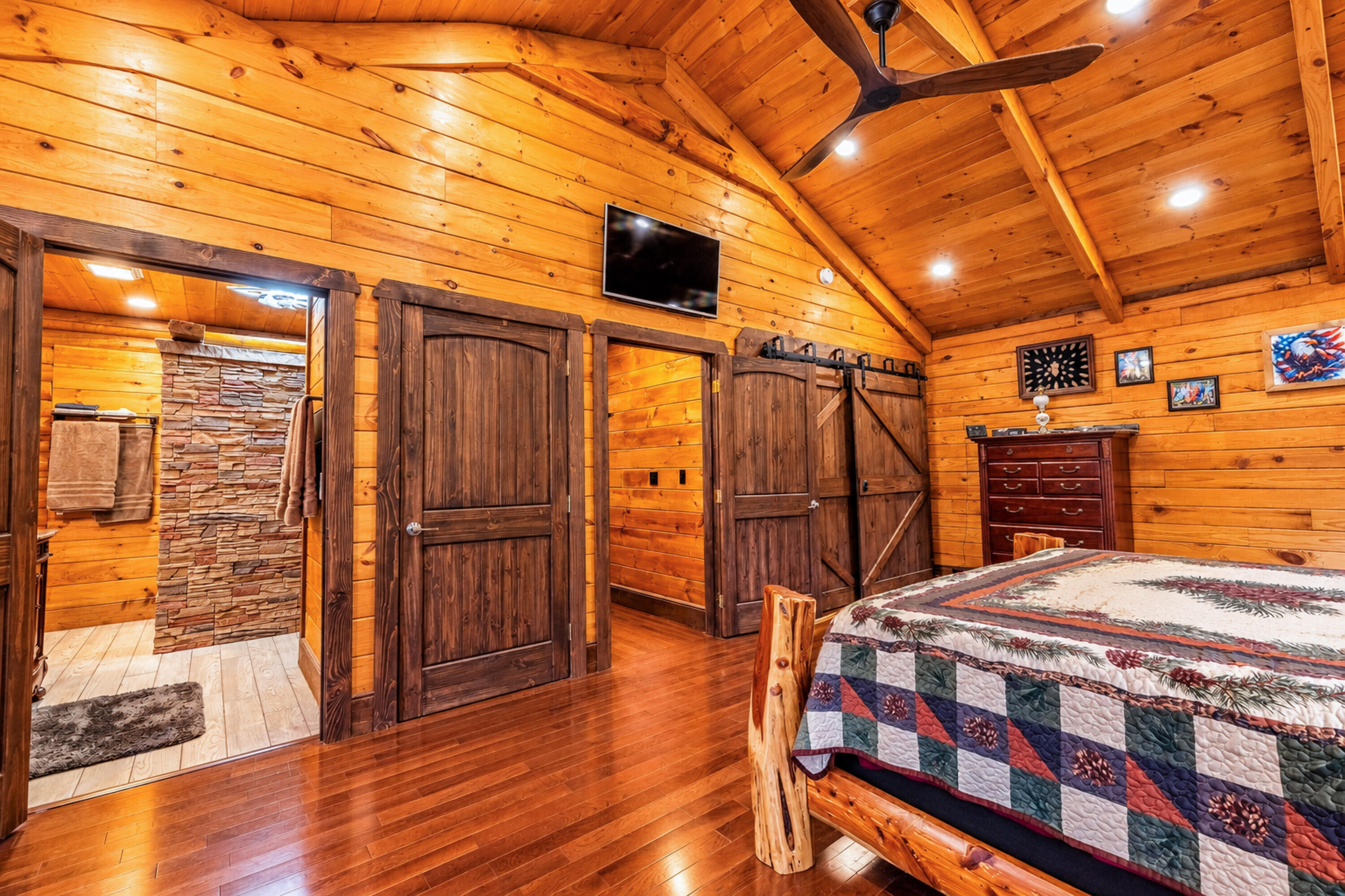 1201 Shepperd Road Property Photo 22