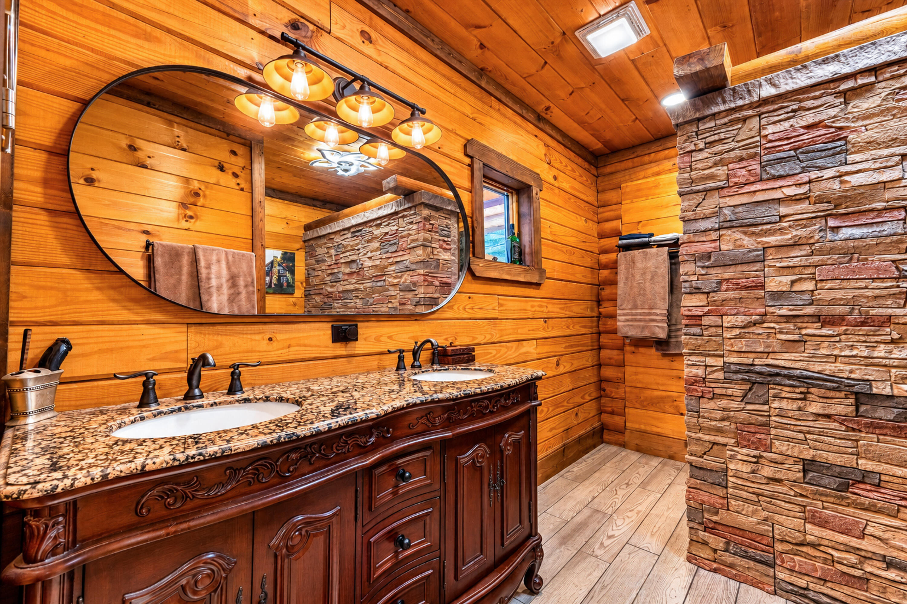 1201 Shepperd Road Property Photo 23