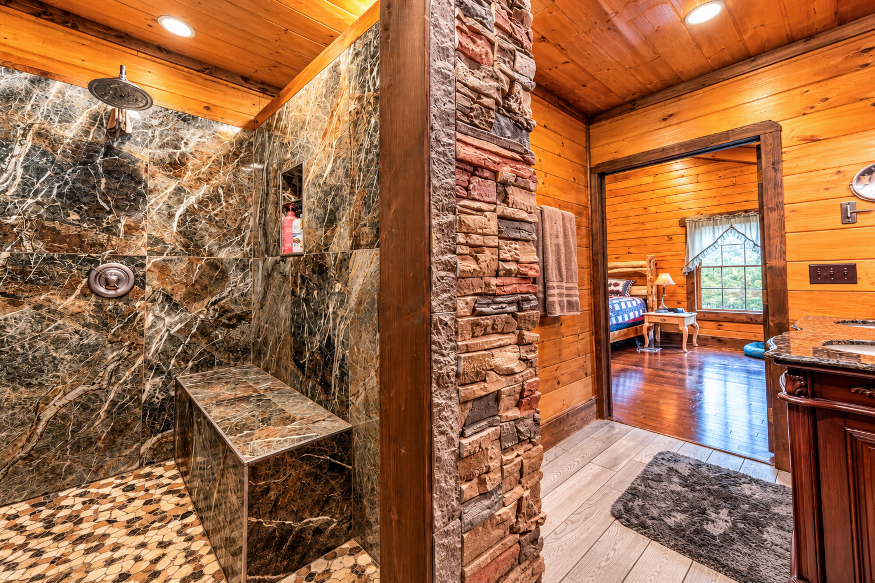 1201 Shepperd Road Property Photo 24