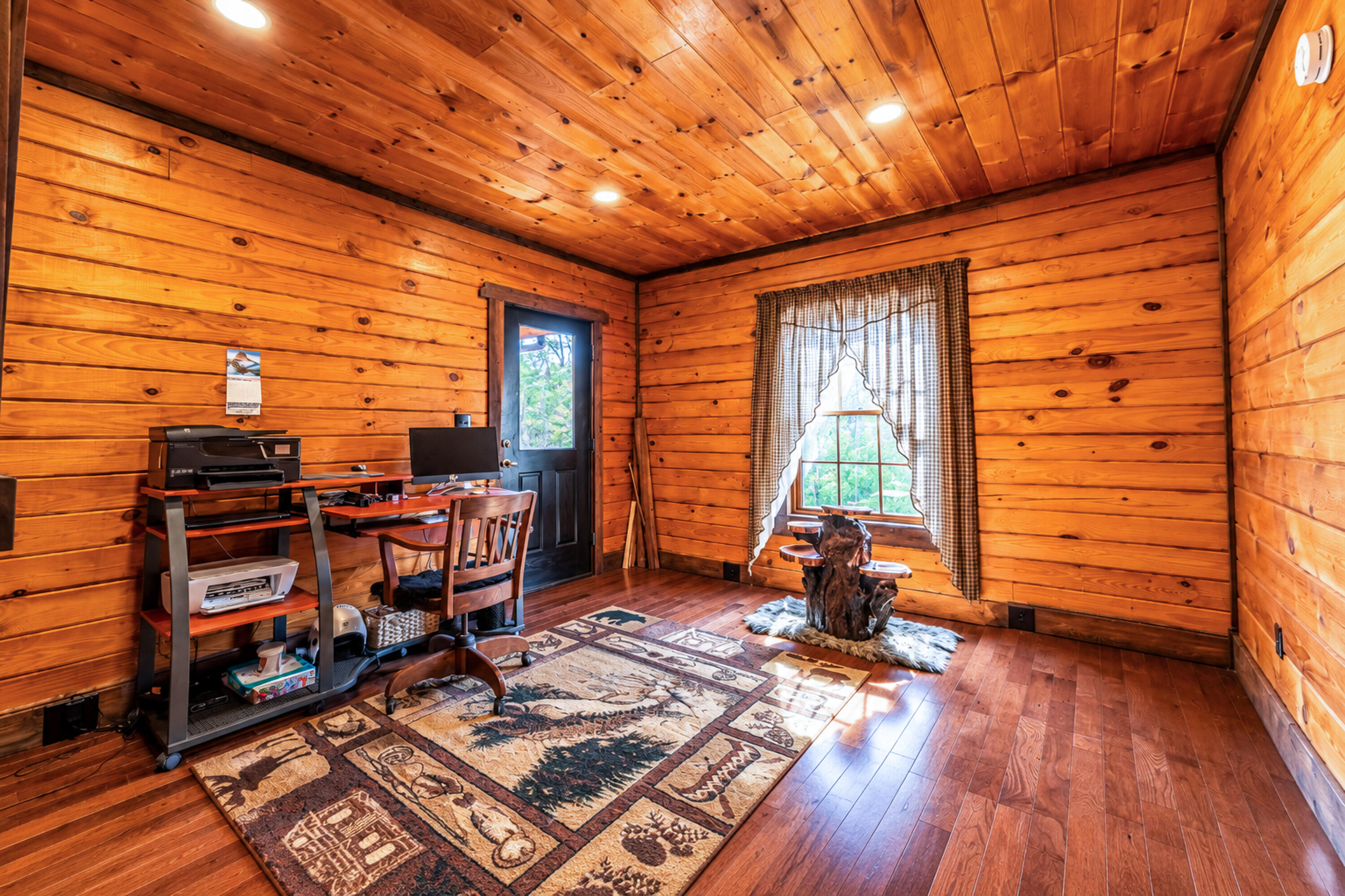 1201 Shepperd Road Property Photo 27
