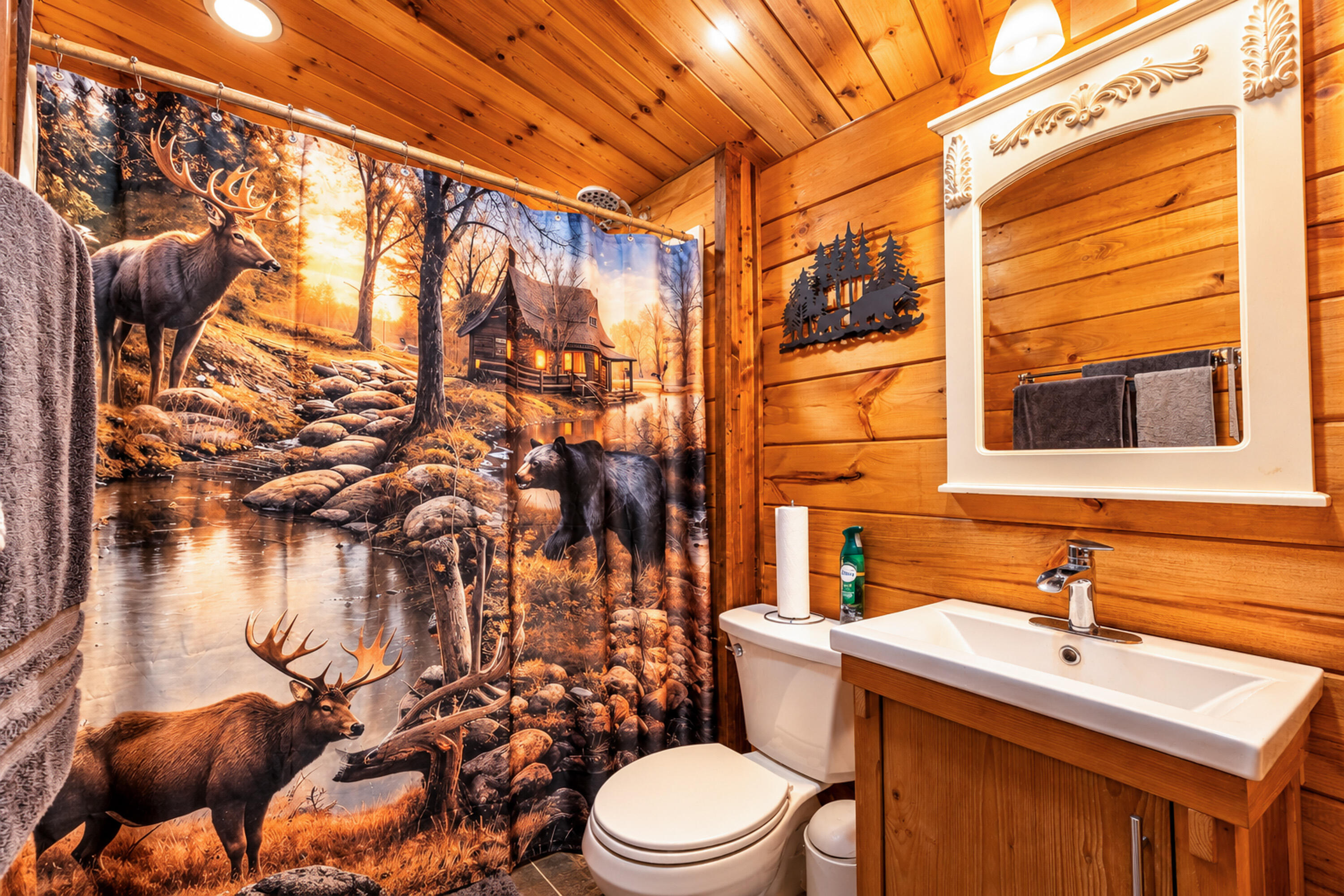 1201 Shepperd Road Property Photo 28
