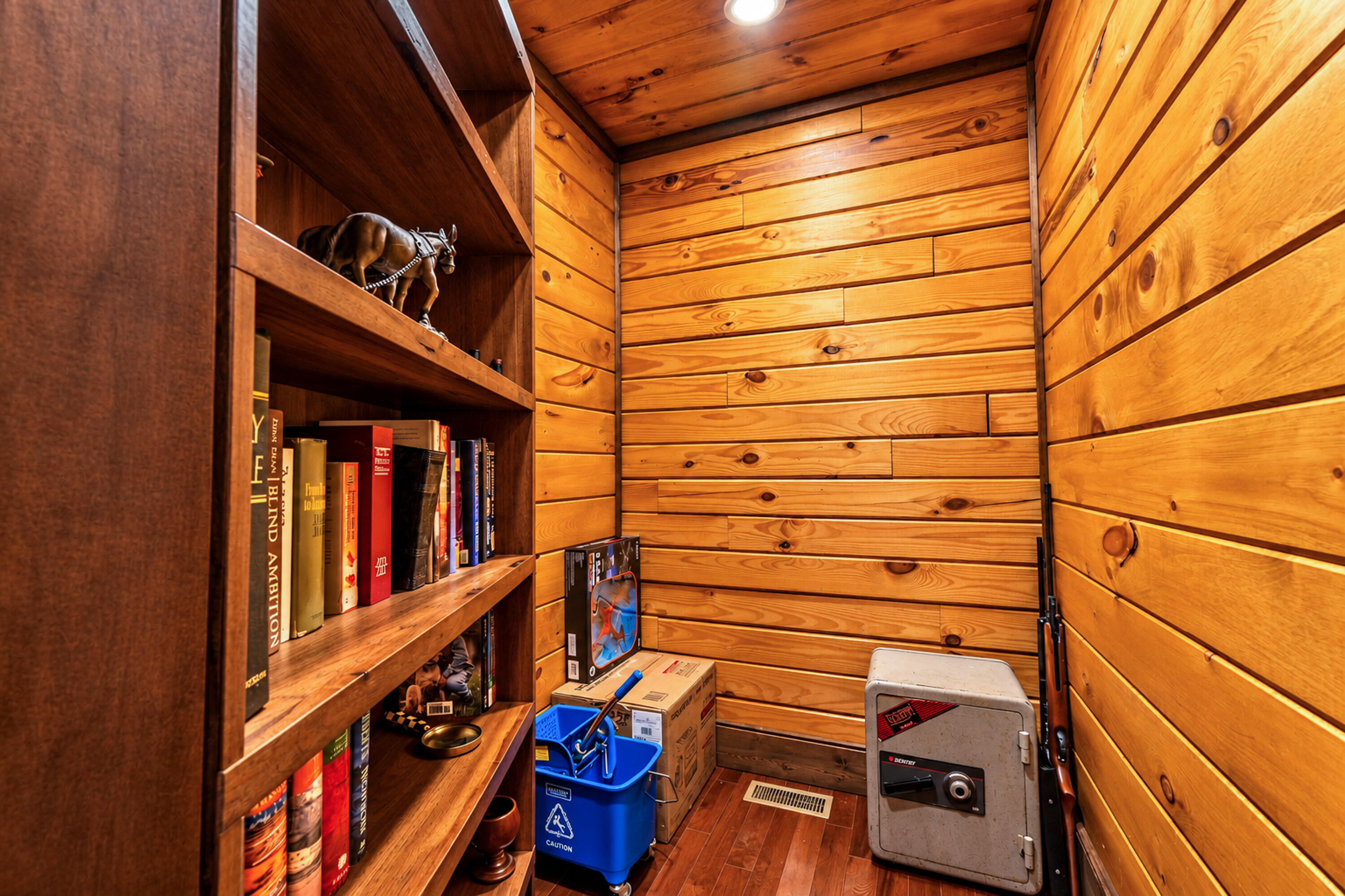 1201 Shepperd Road Property Photo 30