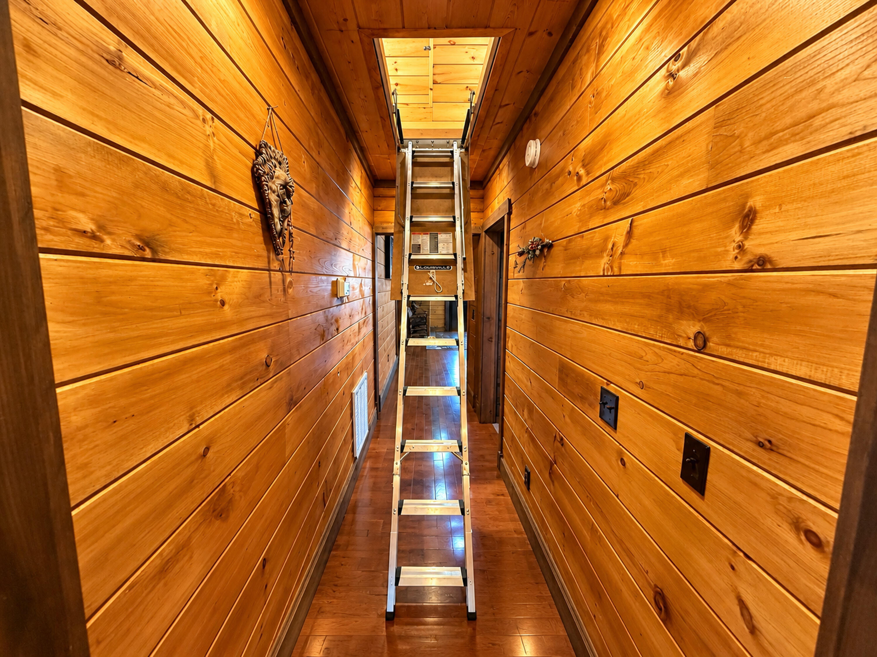 1201 Shepperd Road Property Photo 32