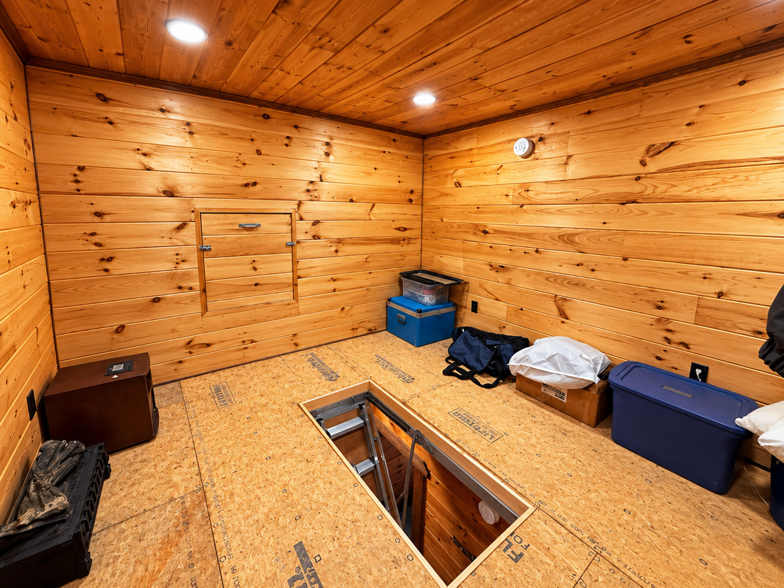 1201 Shepperd Road Property Photo 33