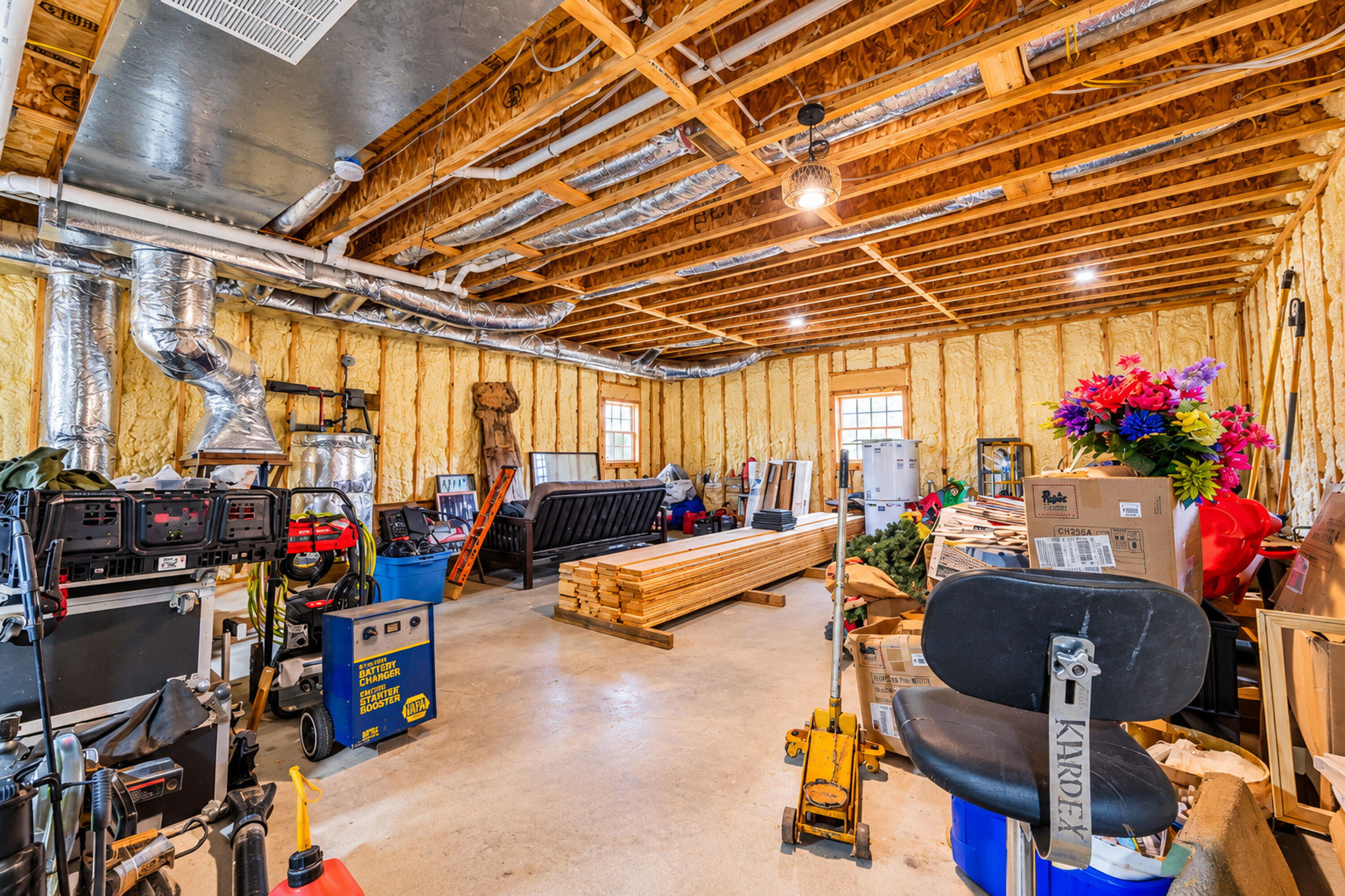 1201 Shepperd Road Property Photo 35