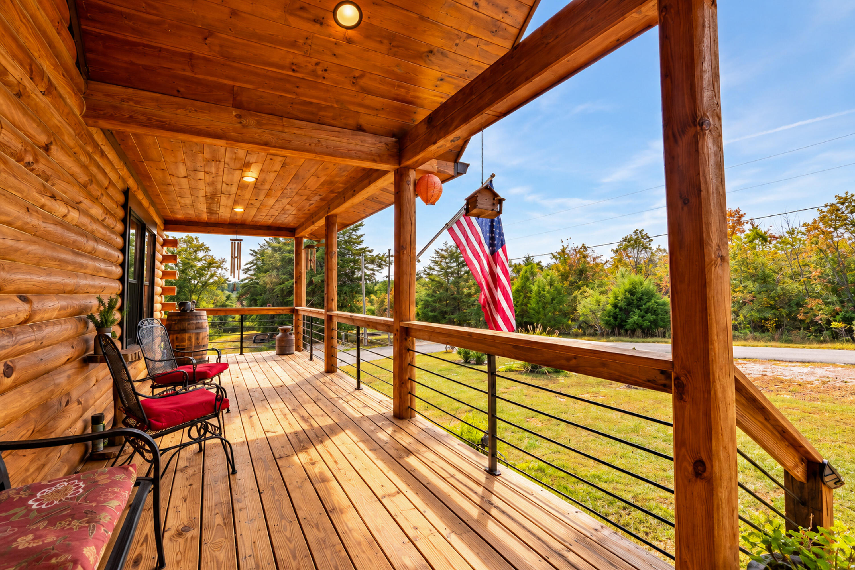 1201 Shepperd Road Property Photo 37