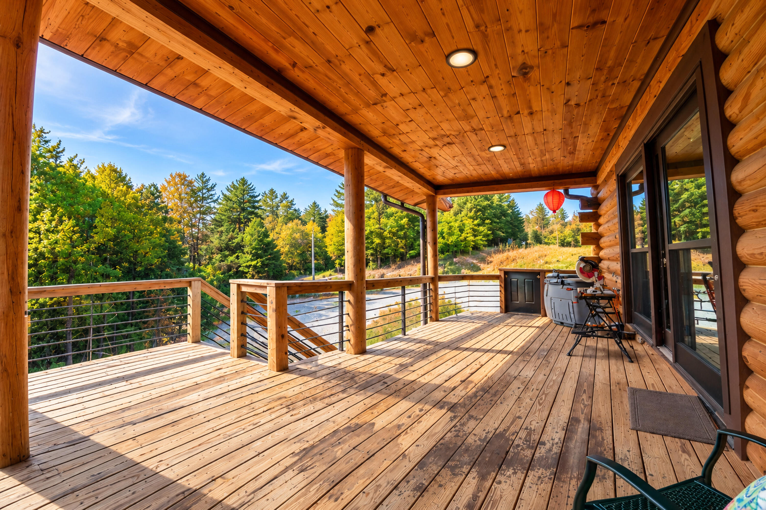1201 Shepperd Road Property Photo 39