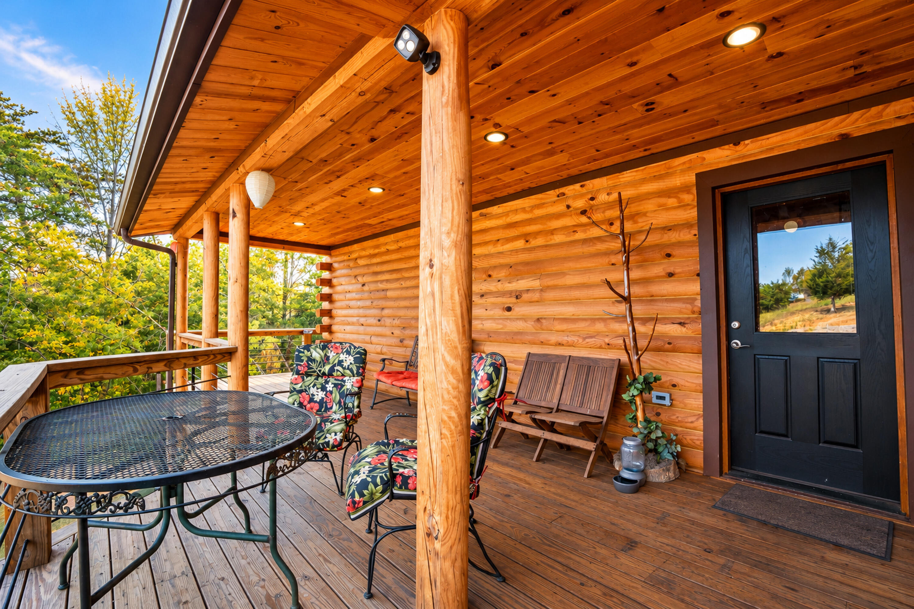 1201 Shepperd Road Property Photo 40