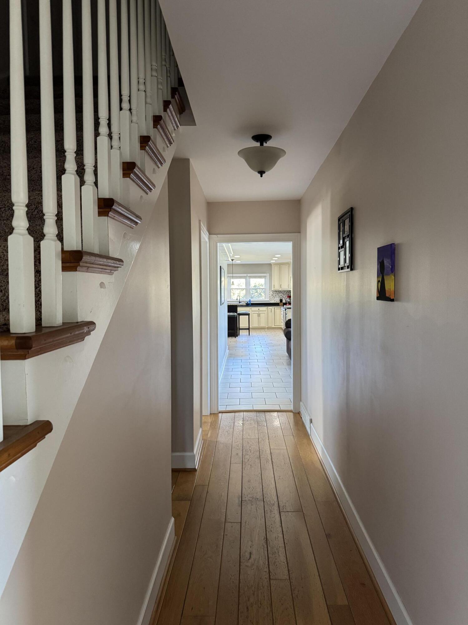 271 Fairway Drive Property Photo 6