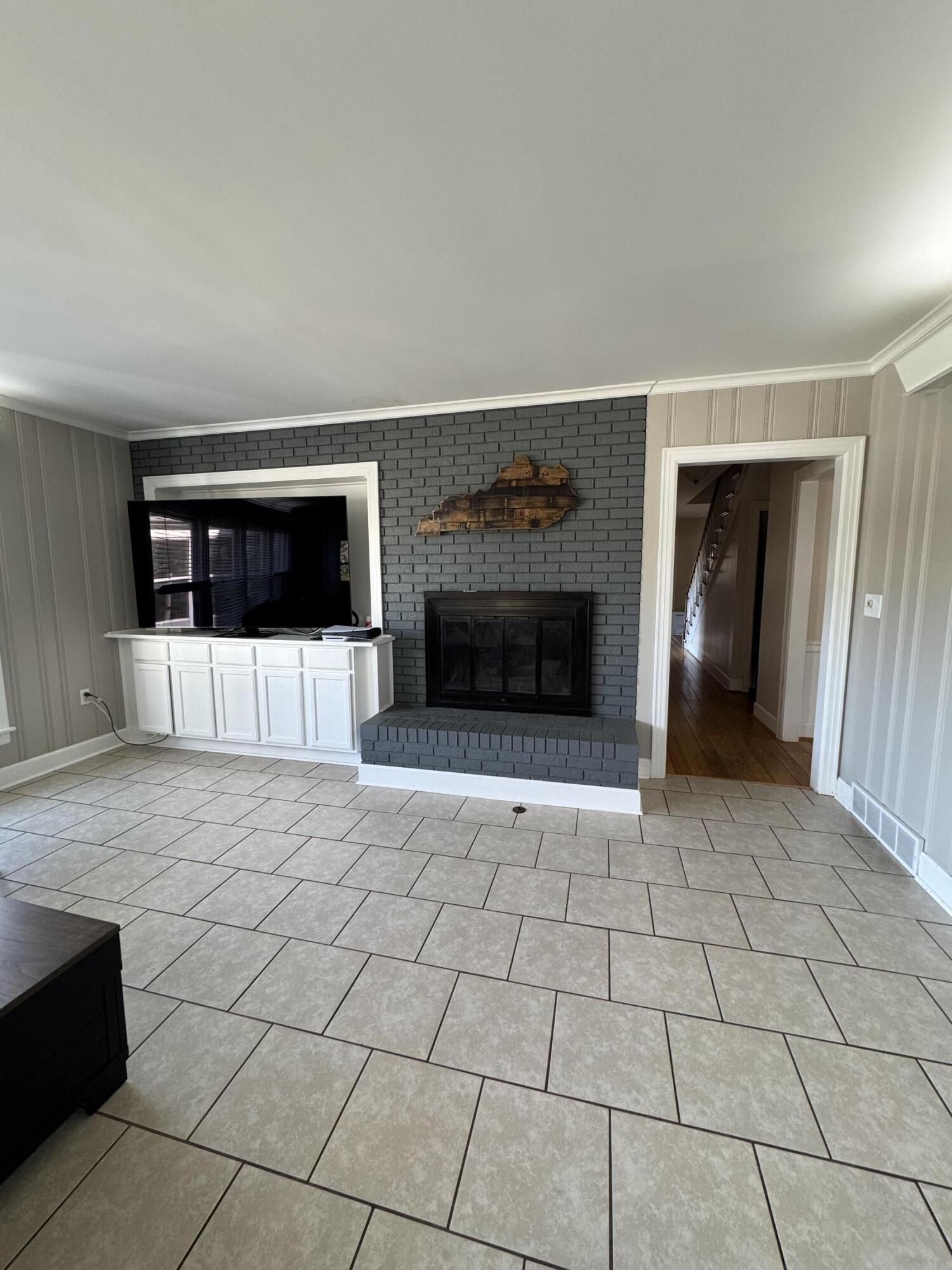 271 Fairway Drive Property Photo 9