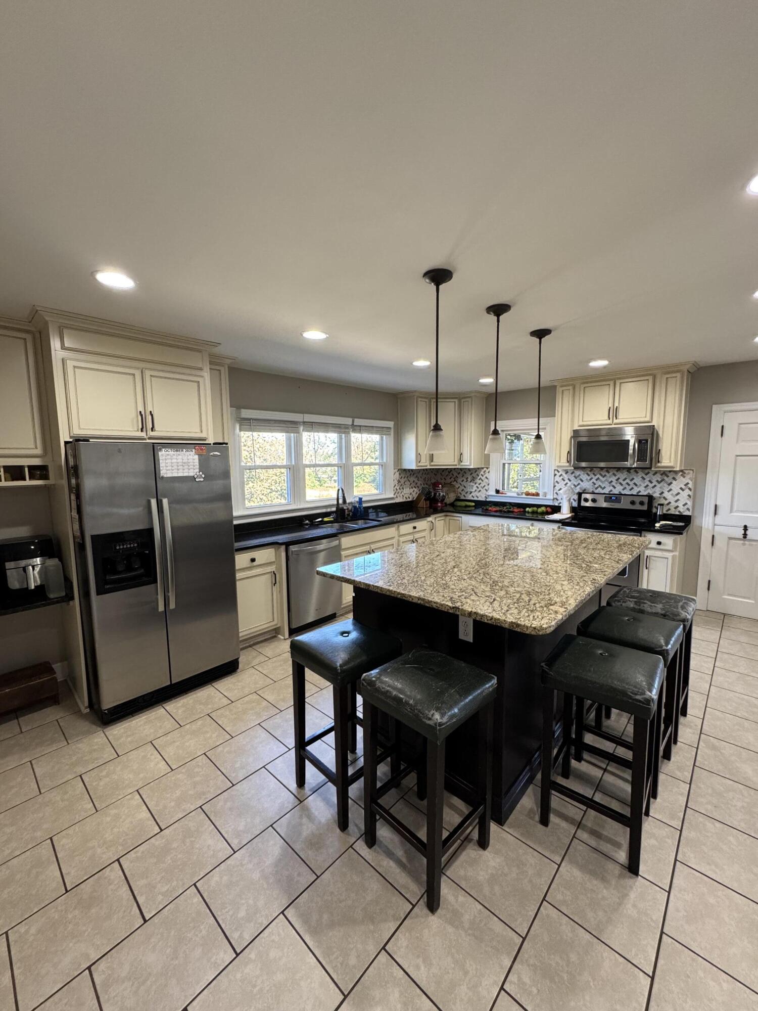 271 Fairway Drive Property Photo 11