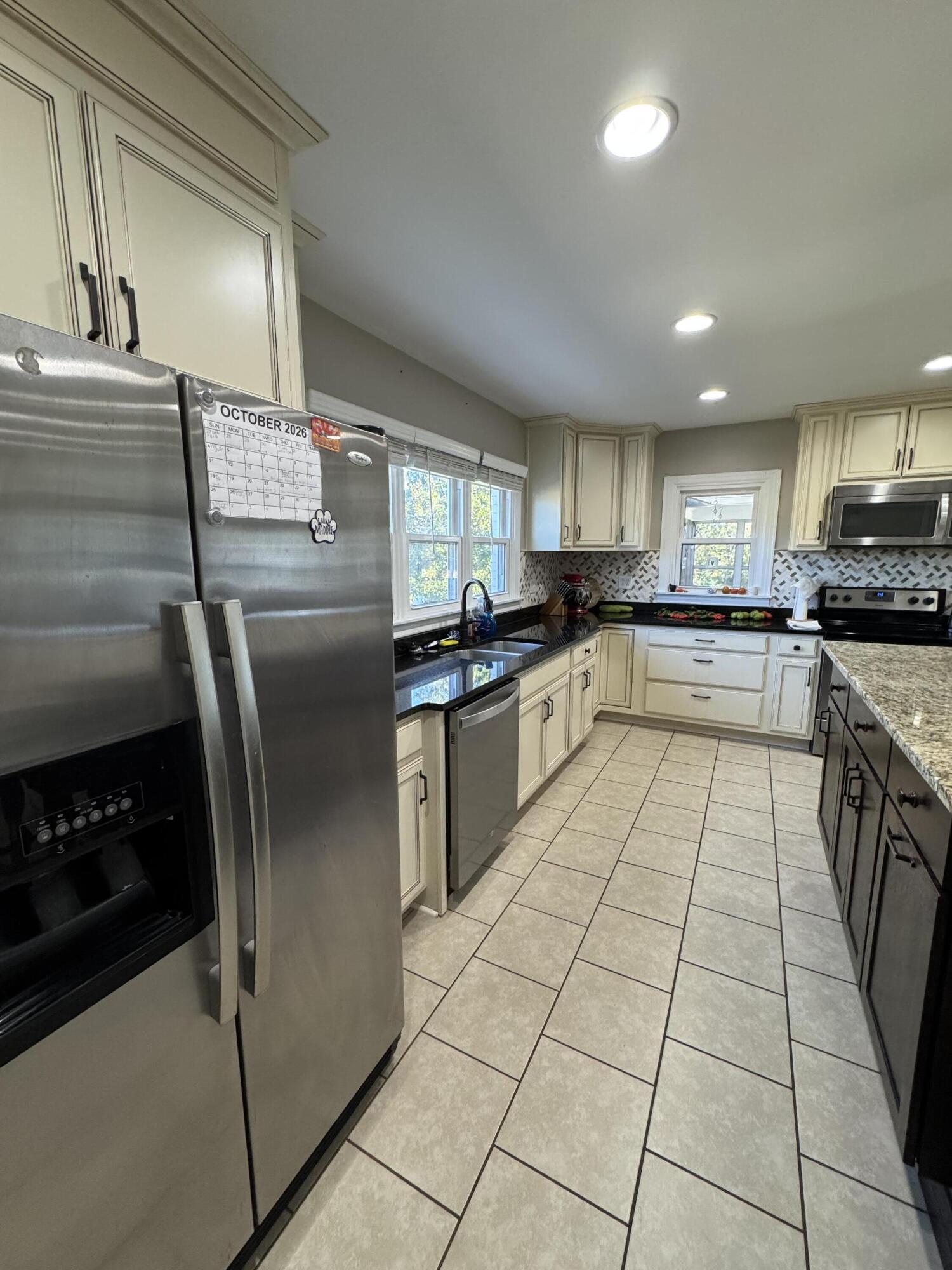 271 Fairway Drive Property Photo 12