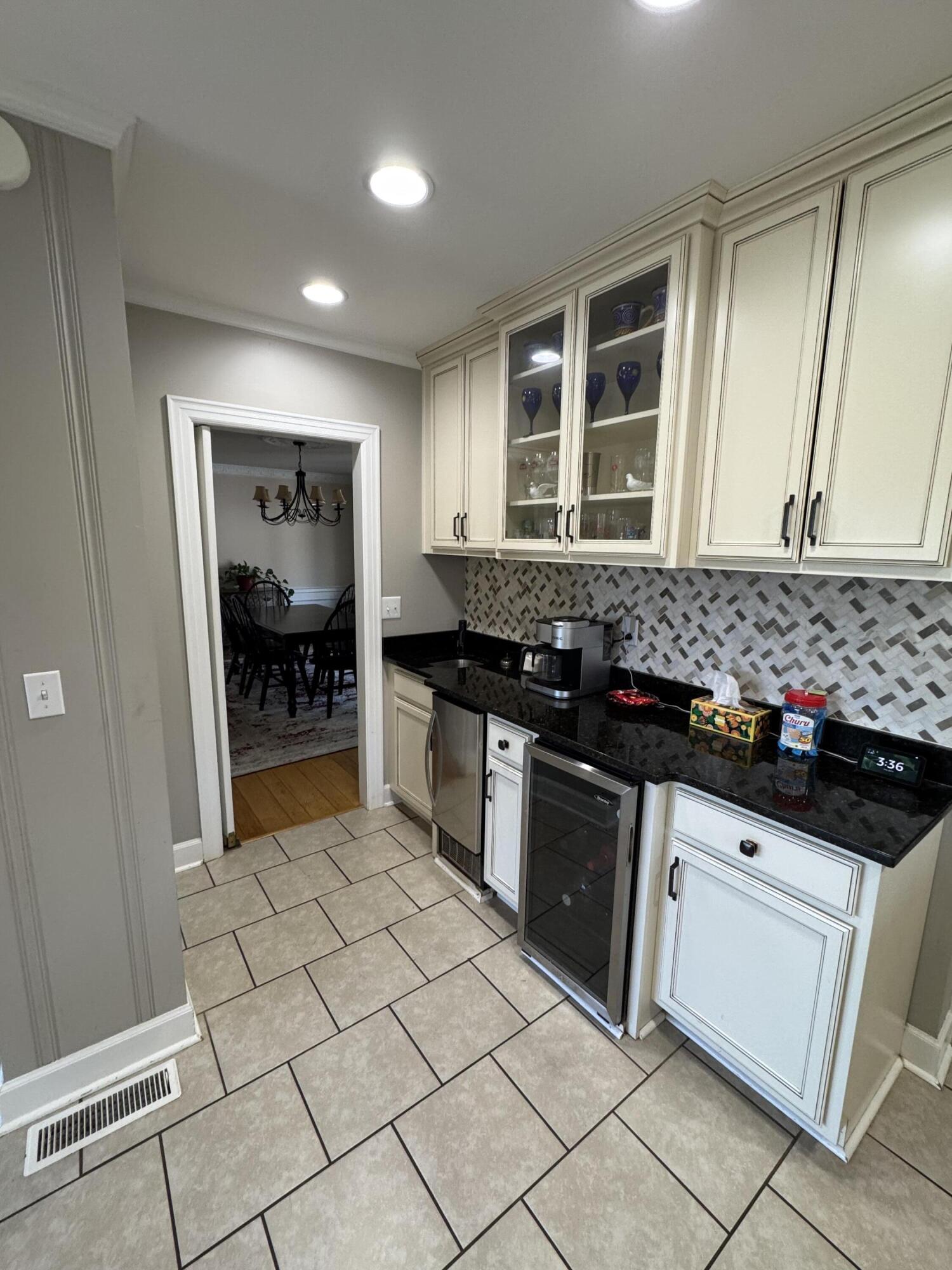 271 Fairway Drive Property Photo 13